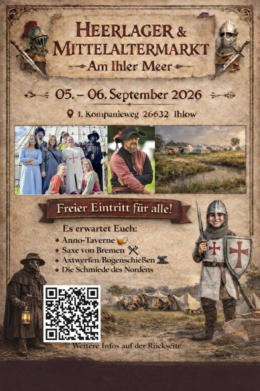 Jens Hieronimus